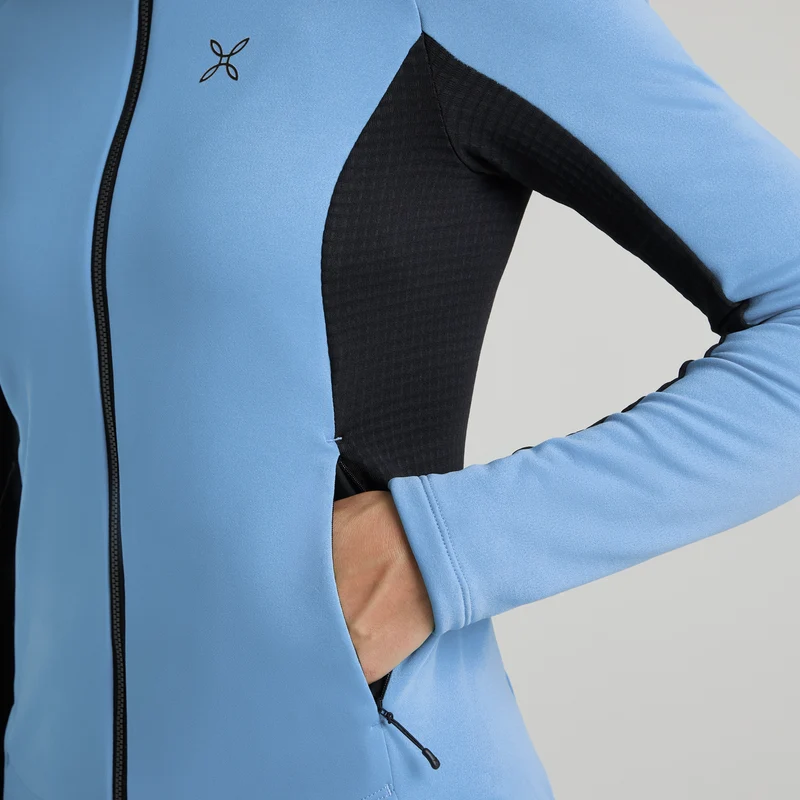 DESTINY MAGLIA WOMAN
