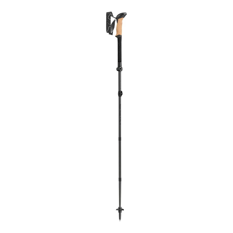 Makalu Pro FX Carbon