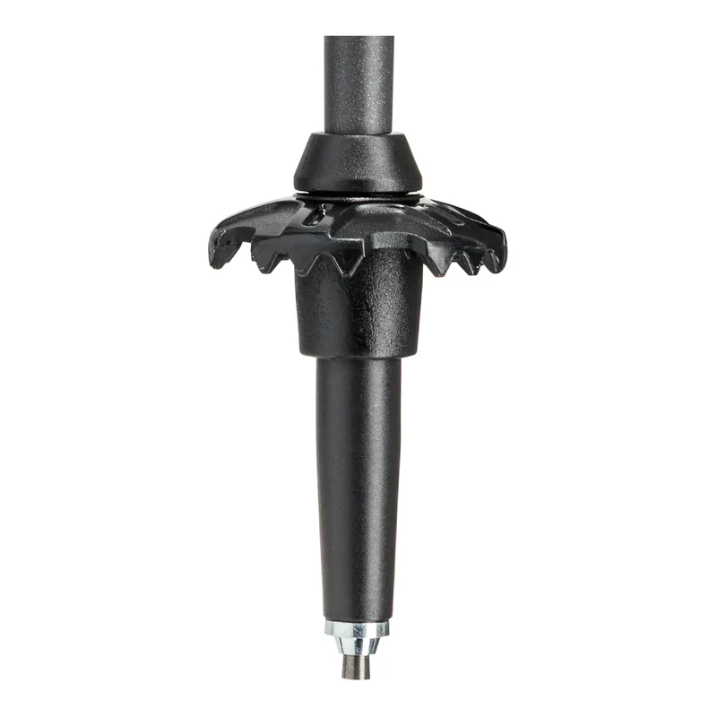 Makalu Pro FX Carbon