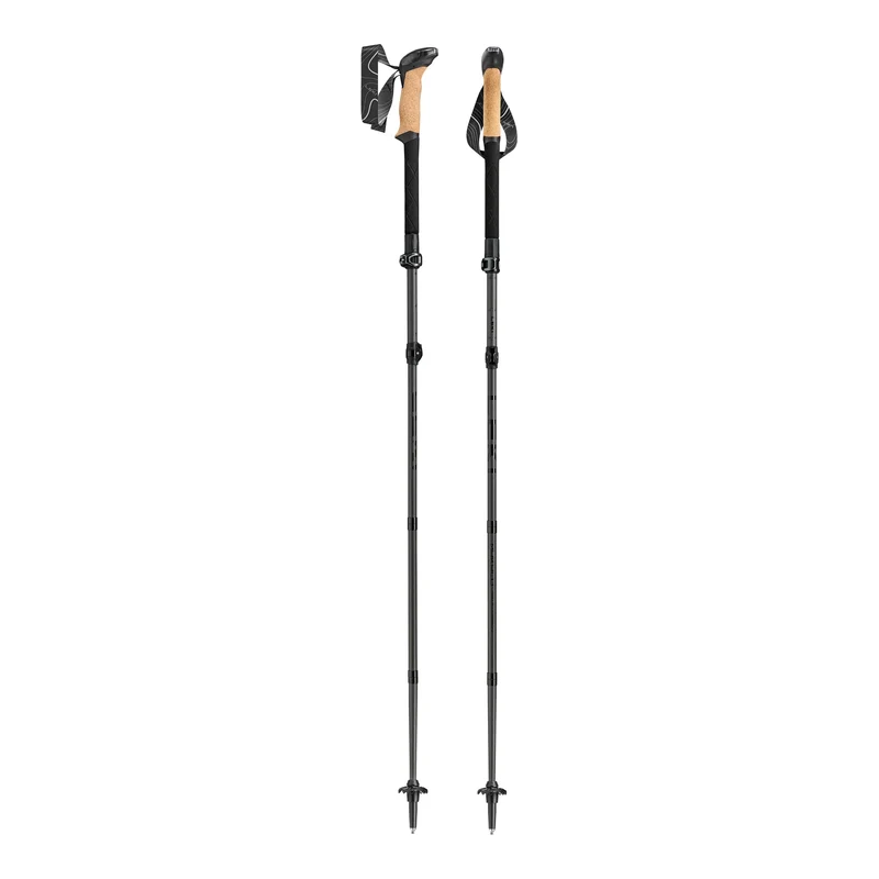 Makalu Pro FX Carbon