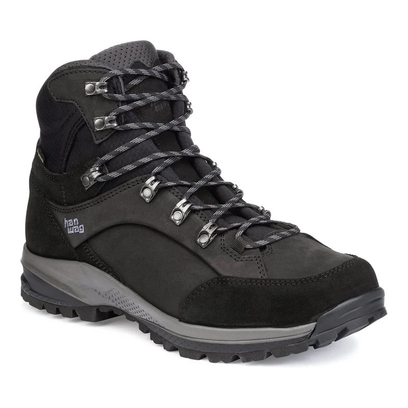 Banks SF Extra GTX