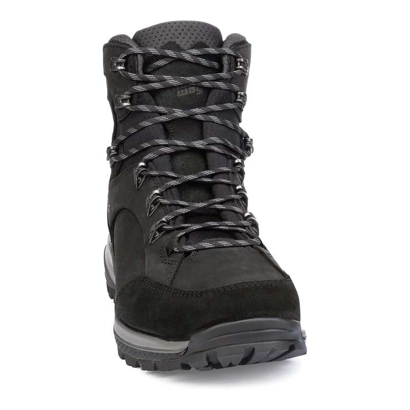 Banks SF Extra GTX