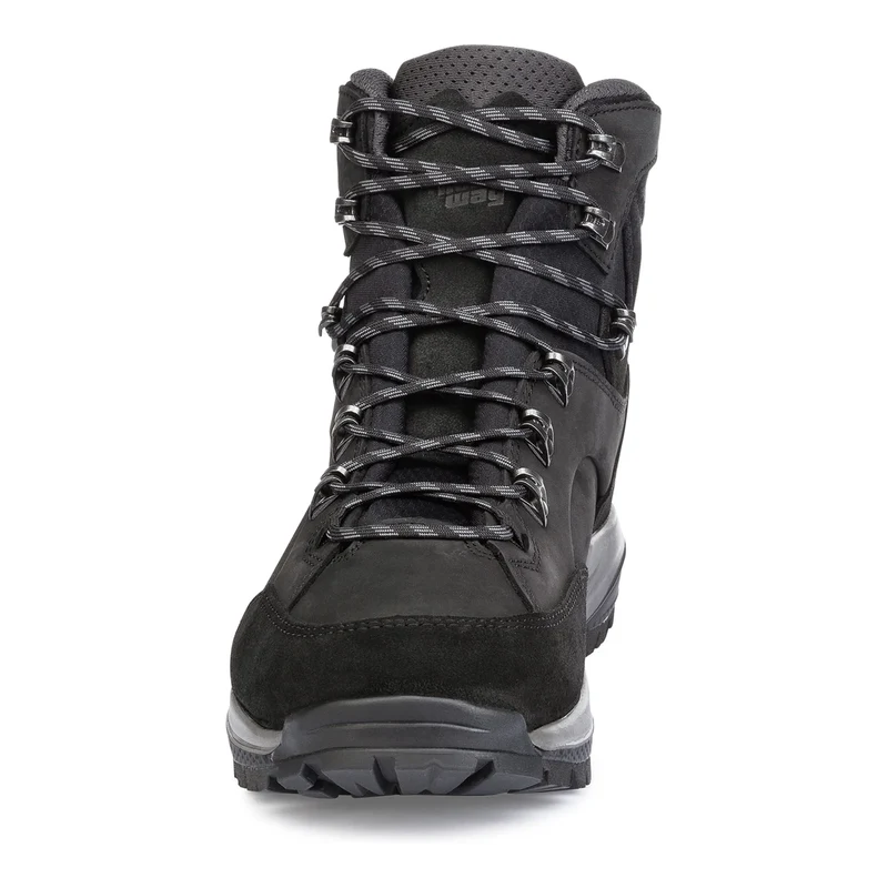 Banks SF Extra GTX