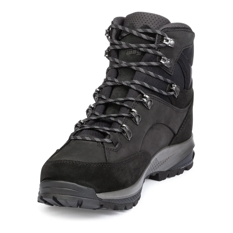 Banks SF Extra GTX