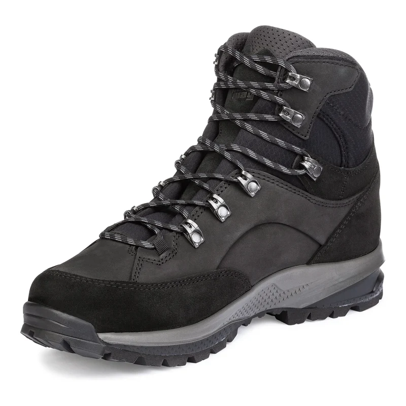 Banks SF Extra GTX
