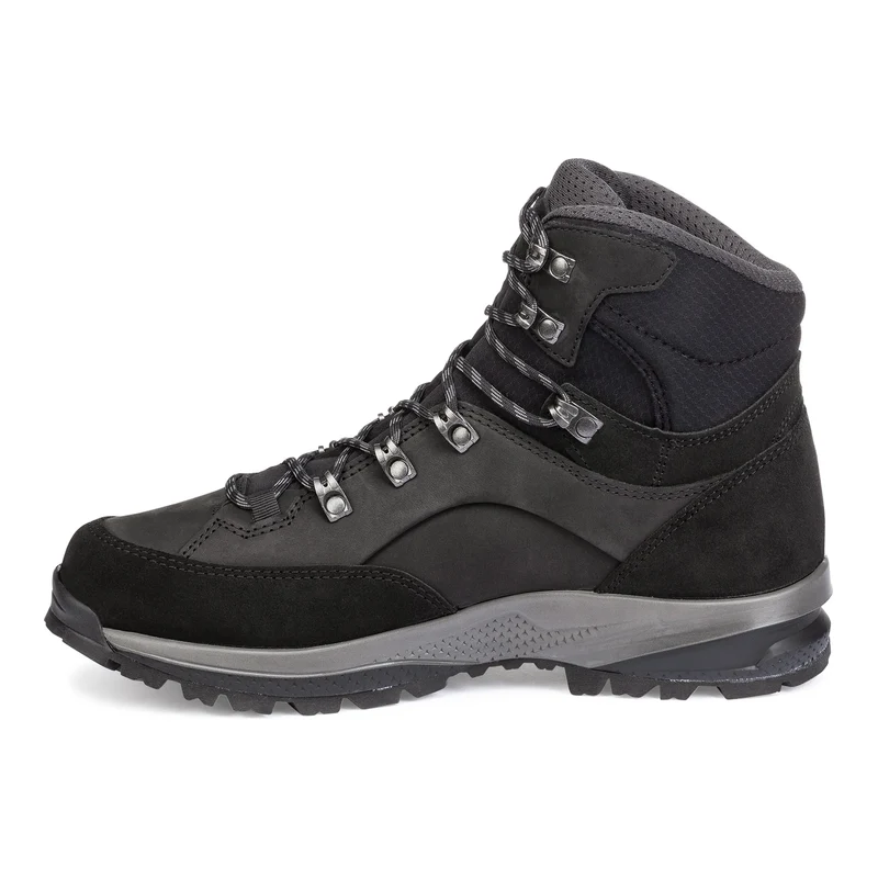 Banks SF Extra GTX