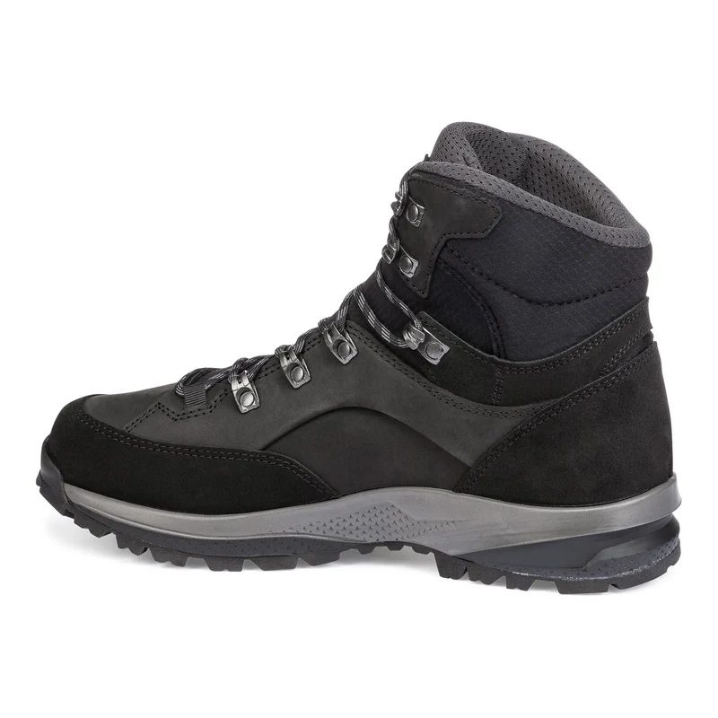 Banks SF Extra GTX