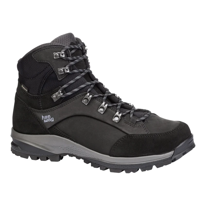 Banks SF Extra GTX