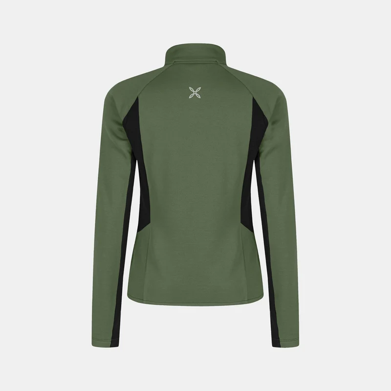 DESTINY MAGLIA WOMAN
