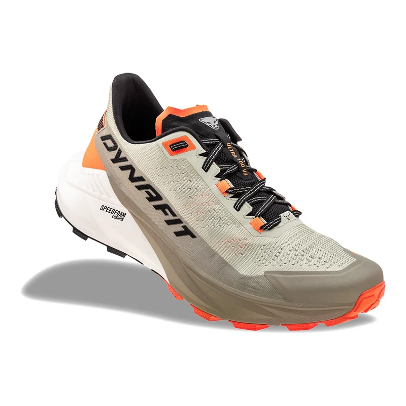 ULTRA 100 V3