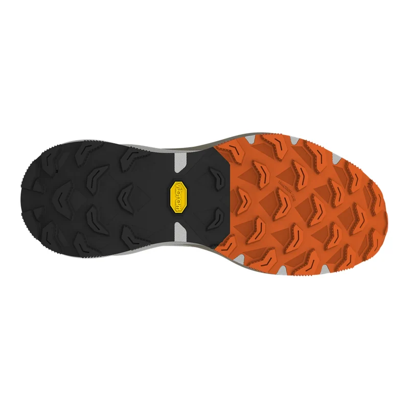 ULTRA 100 V3