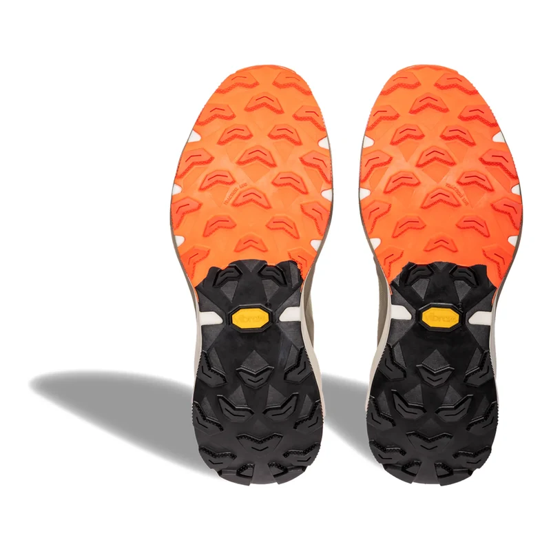 ULTRA 100 V3