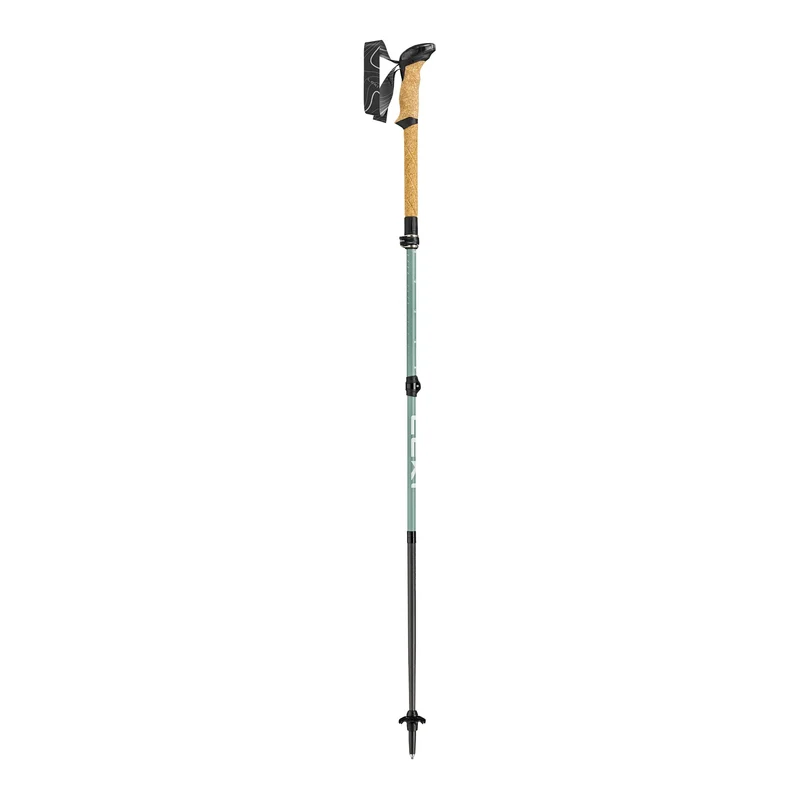 Makalu FX Carbon