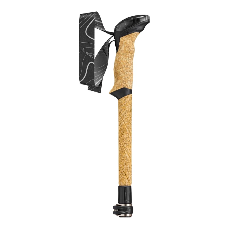 Makalu FX Carbon