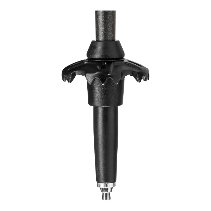 Makalu FX Carbon