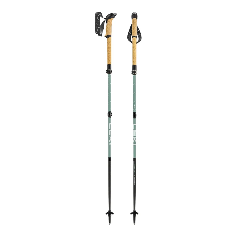 Makalu FX Carbon
