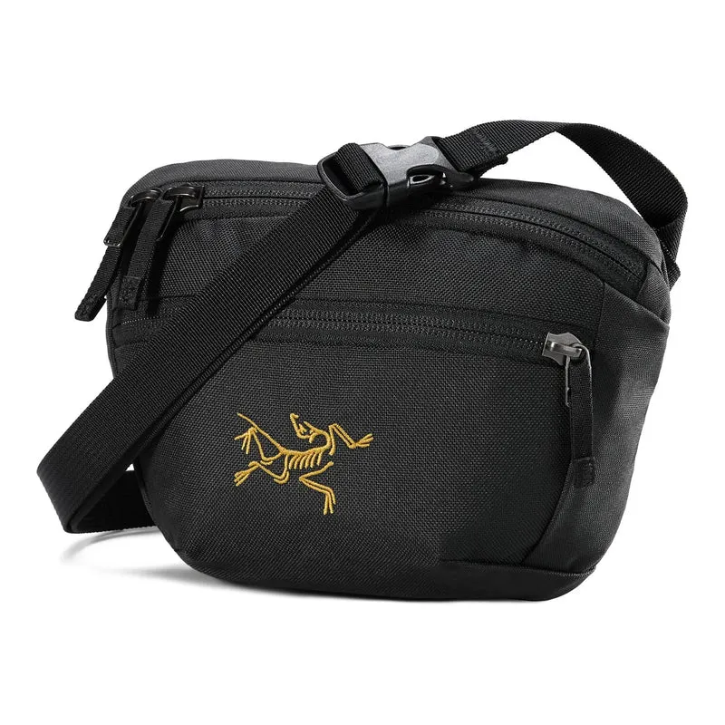 Mantis 1 Waist Pack