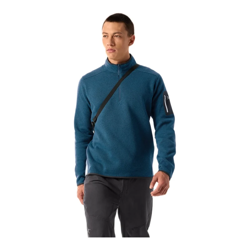 Mantis 1 Waist Pack