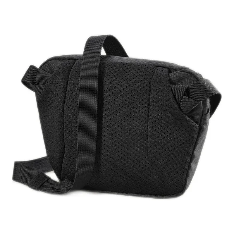 Mantis 1 Waist Pack