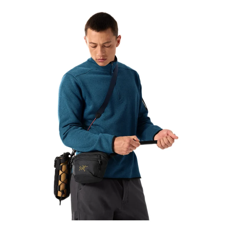 Mantis 1 Waist Pack