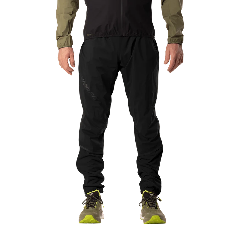 Dynafit Alpine Waterproof Overpants