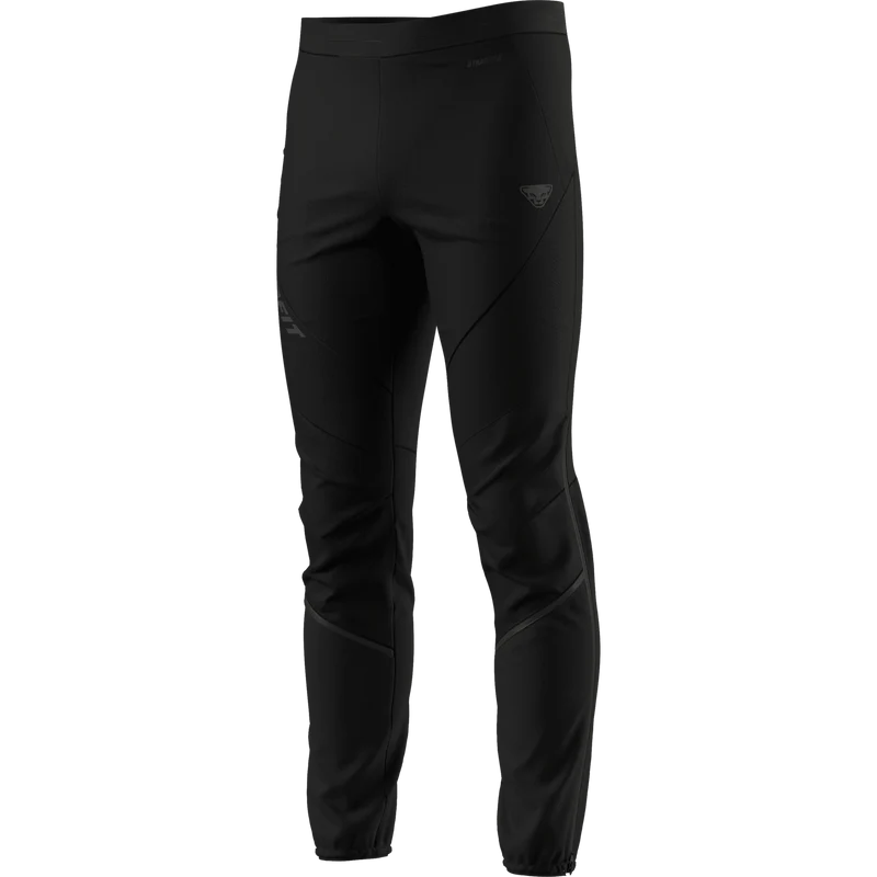Dynafit Alpine Waterproof Overpants