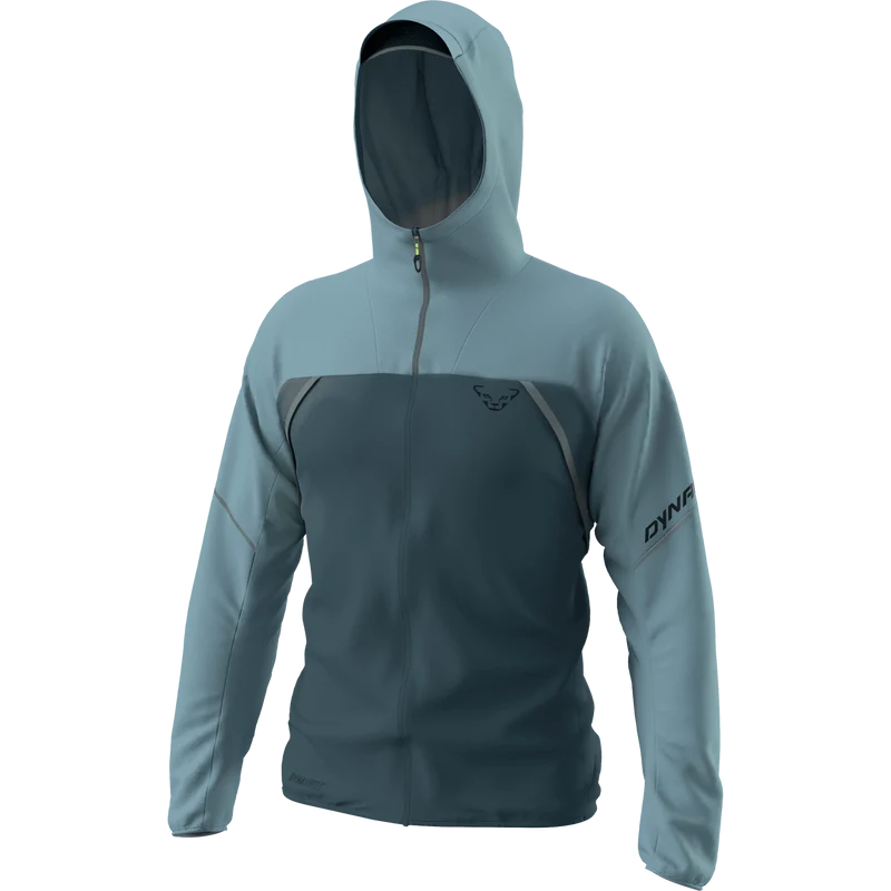 Dynafit Alpine 3-Layer Jacket Heren (20k)