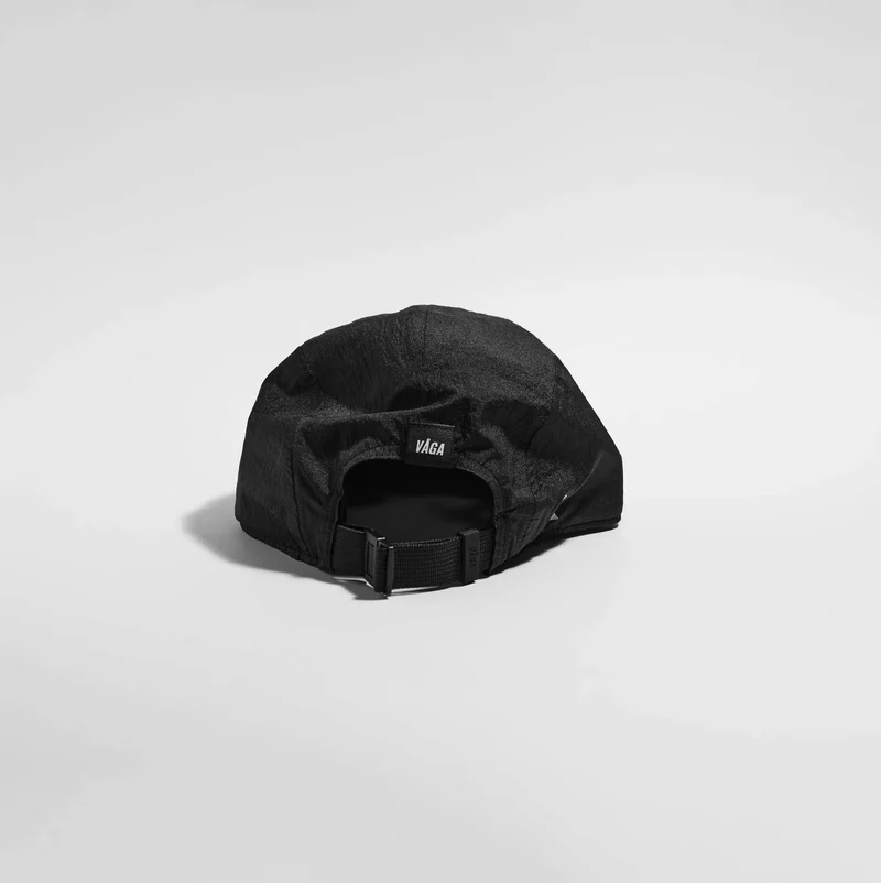 Våga Wind Resistant Cap