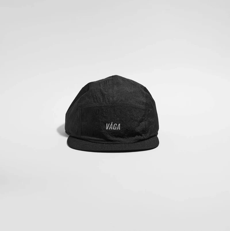 Våga Wind Resistant Cap