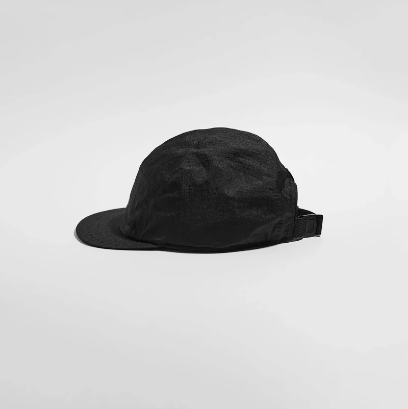 Våga Wind Resistant Cap