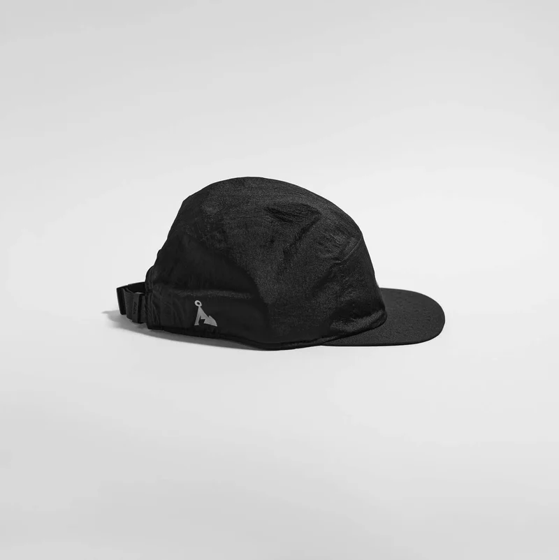 Våga Wind Resistant Cap