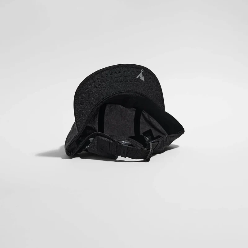 Våga Wind Resistant Cap