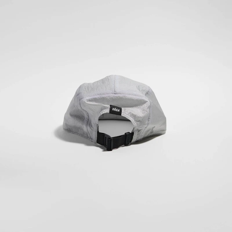 Våga Wind Resistant Cap