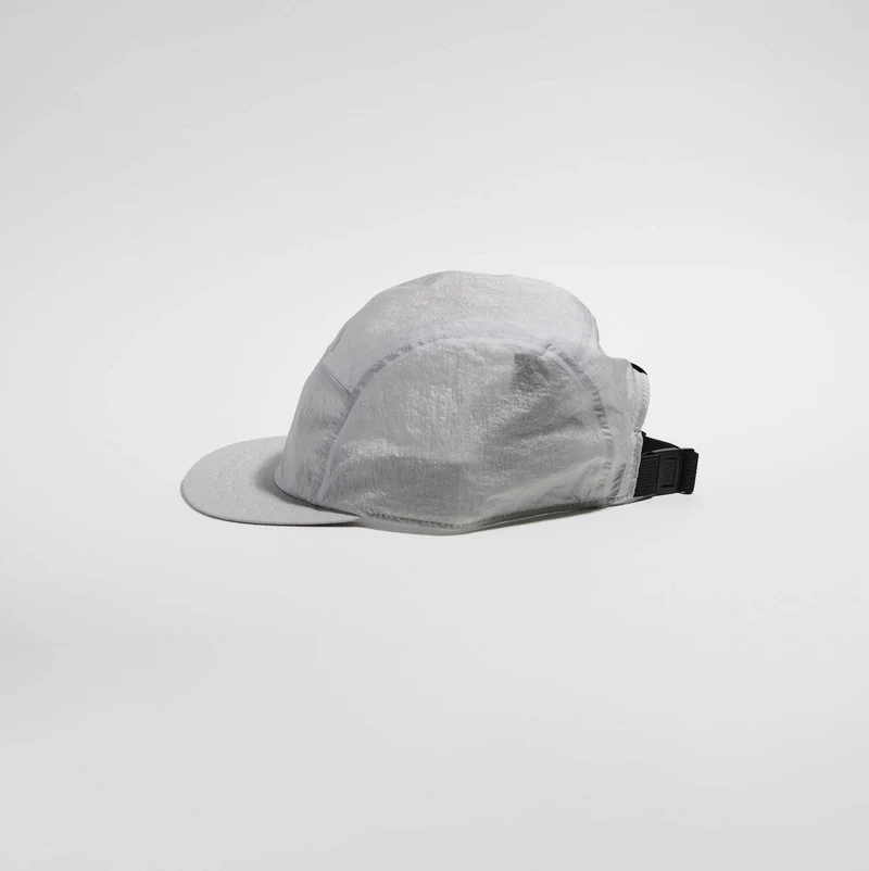 Våga Wind Resistant Cap