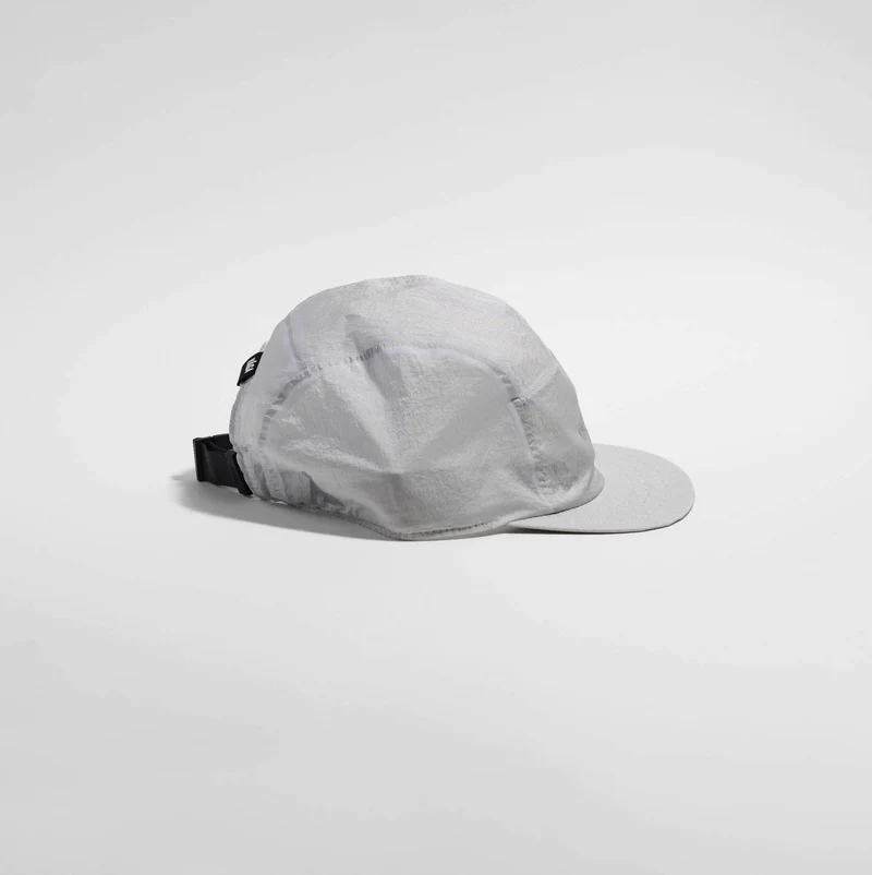 Våga Wind Resistant Cap