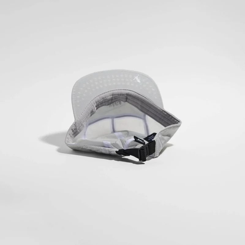 Våga Wind Resistant Cap