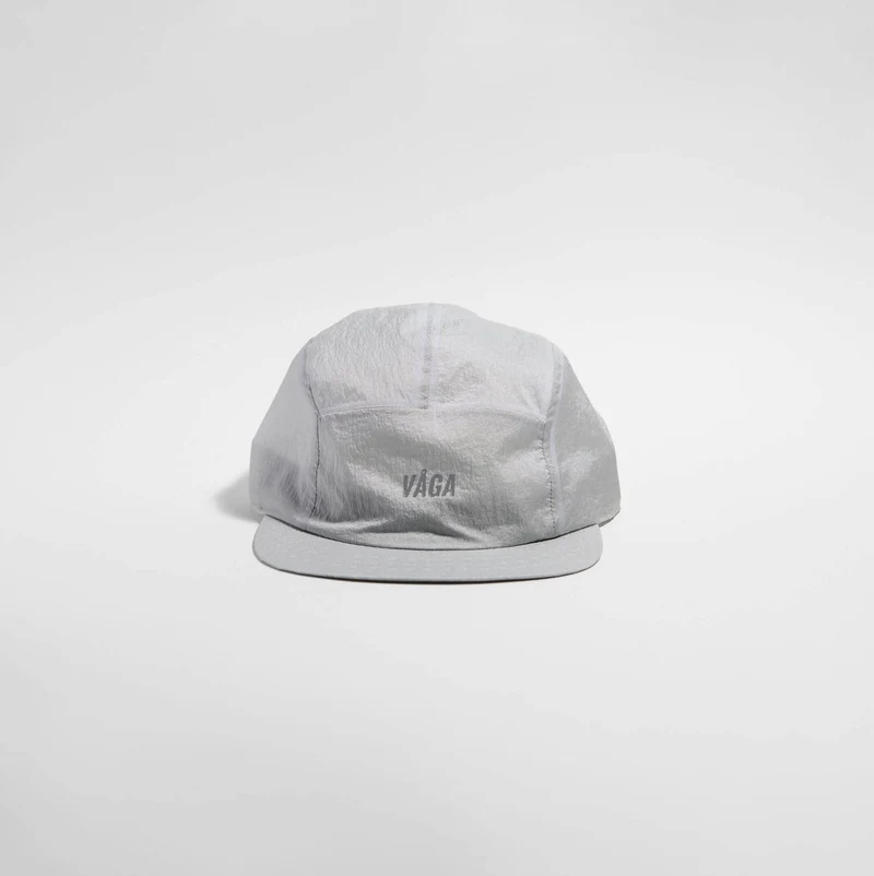 Våga Wind Resistant Cap