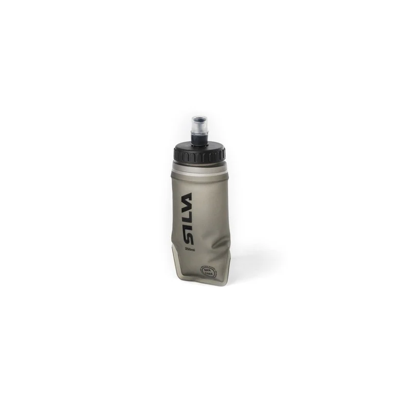 Silva | Soft Flask | 250 ML