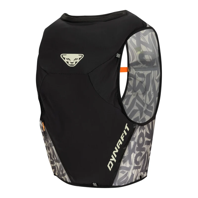 TRAIL 6 VEST