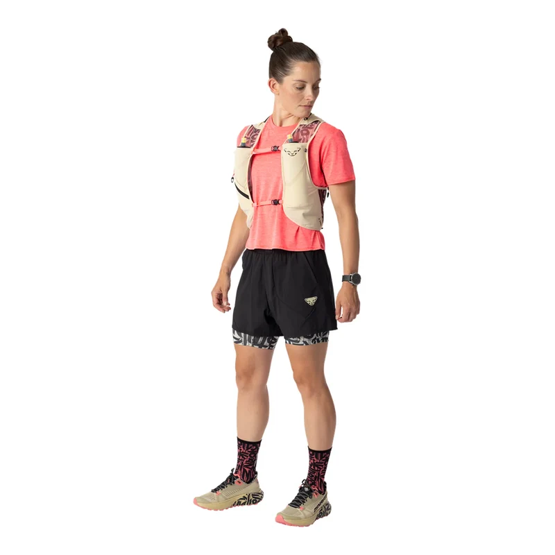 TRAIL 6 VEST