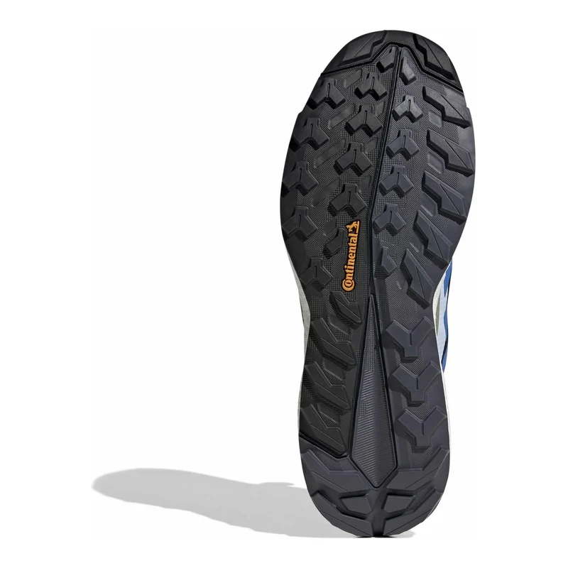 Terrex Free Hiker 2 Low Gtx