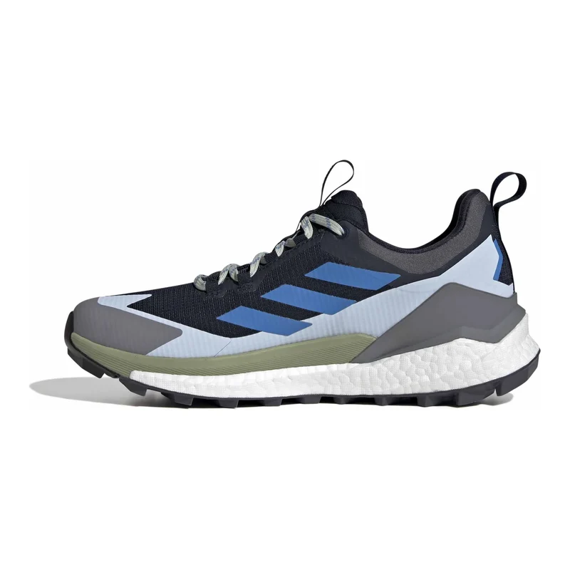Terrex Free Hiker 2 Low Gtx