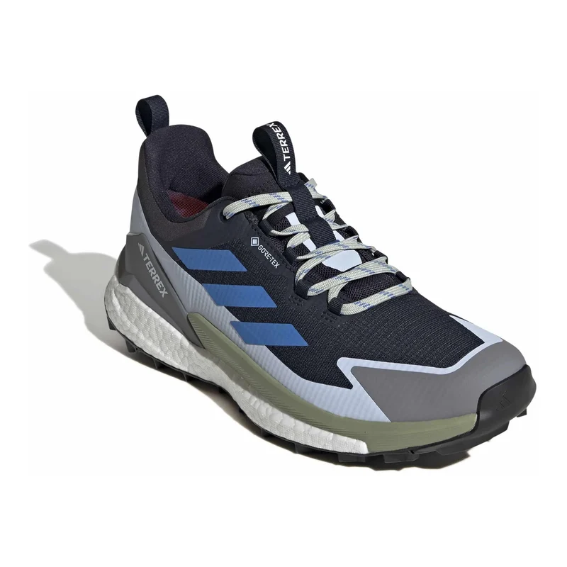 Terrex Free Hiker 2 Low Gtx