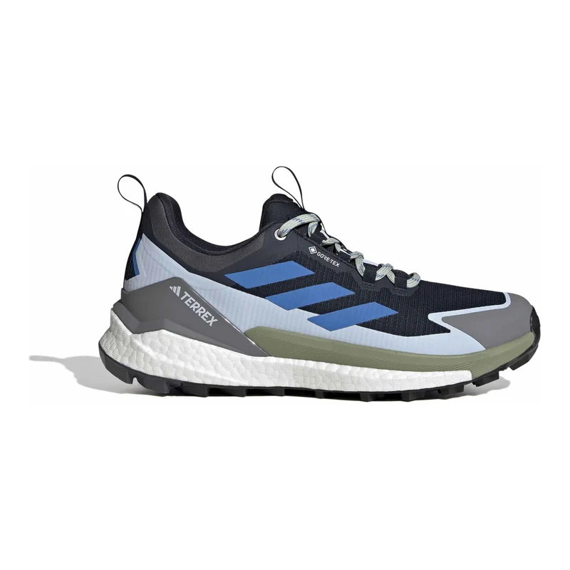 Terrex Free Hiker 2 Low Gtx