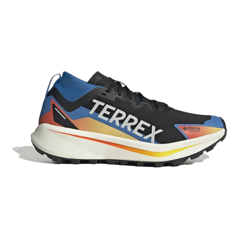 Terrex Agravic Gtx