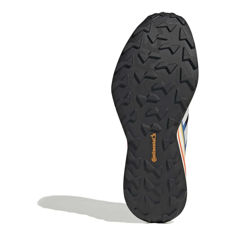 Terrex Agravic Gtx