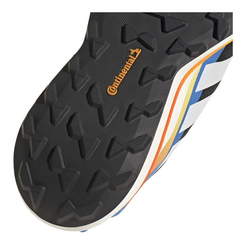 Terrex Agravic Gtx