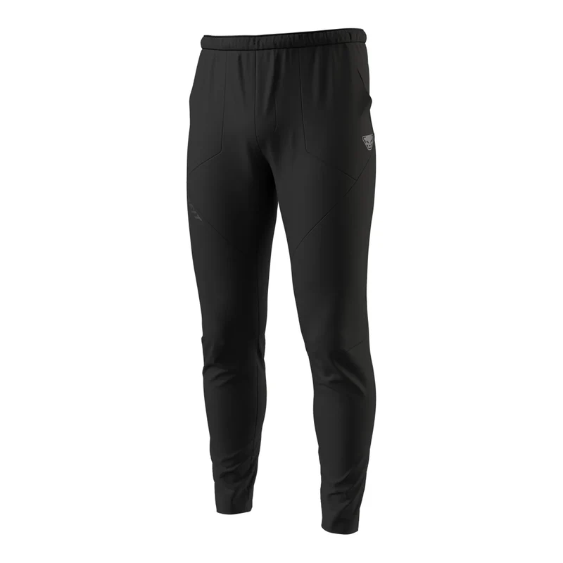 TRAIL PANTS M