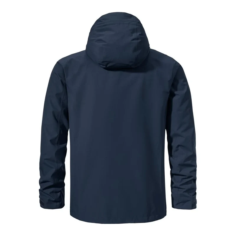 Jacket Gmund M