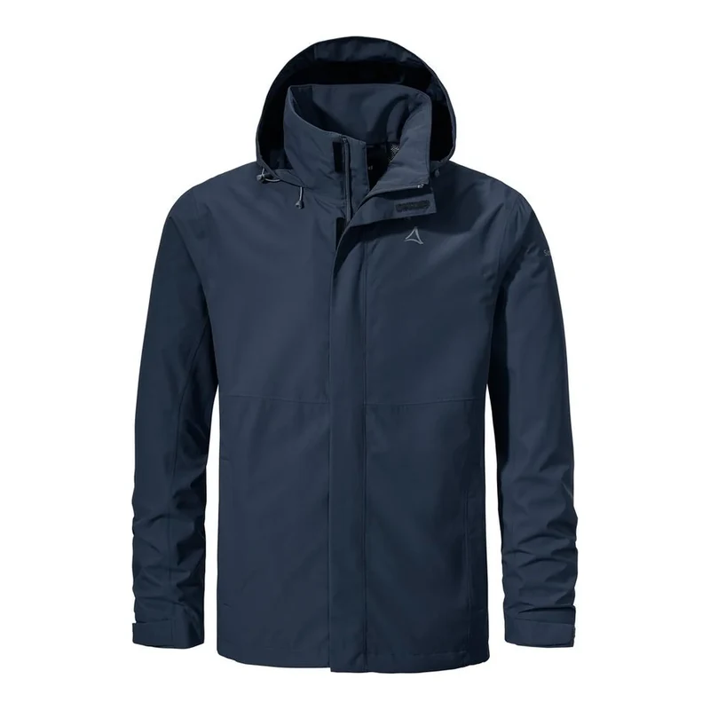Jacket Gmund M